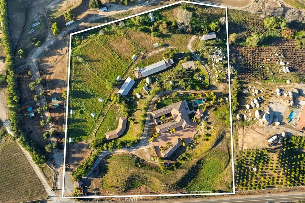 Additional image 7 of 39780 Cushman Cir, Temecula, CA 92592