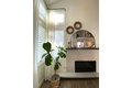 Additional image 10 of 12891 Mackenzie Dr, Tustin, CA, 92782