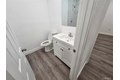 Additional image 8 of 3951 Arden Dr, El Monte, CA, 91731