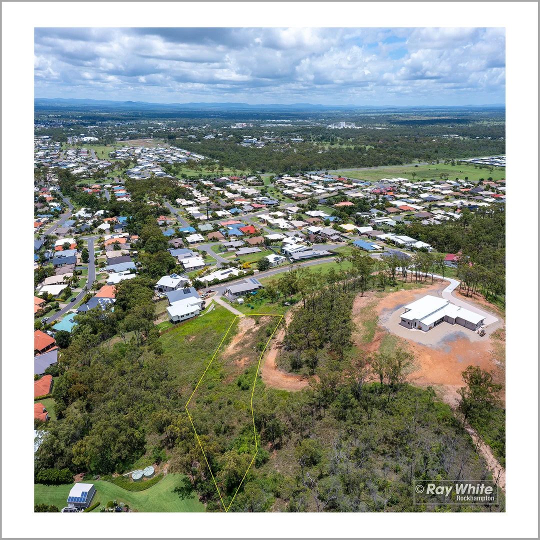 Additional image 3 of 19 Amy Court, Norman Gardens QLD 4701