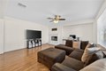 Additional image 17 of 34581 Spindle Tree St, Winchester, CA, 92596