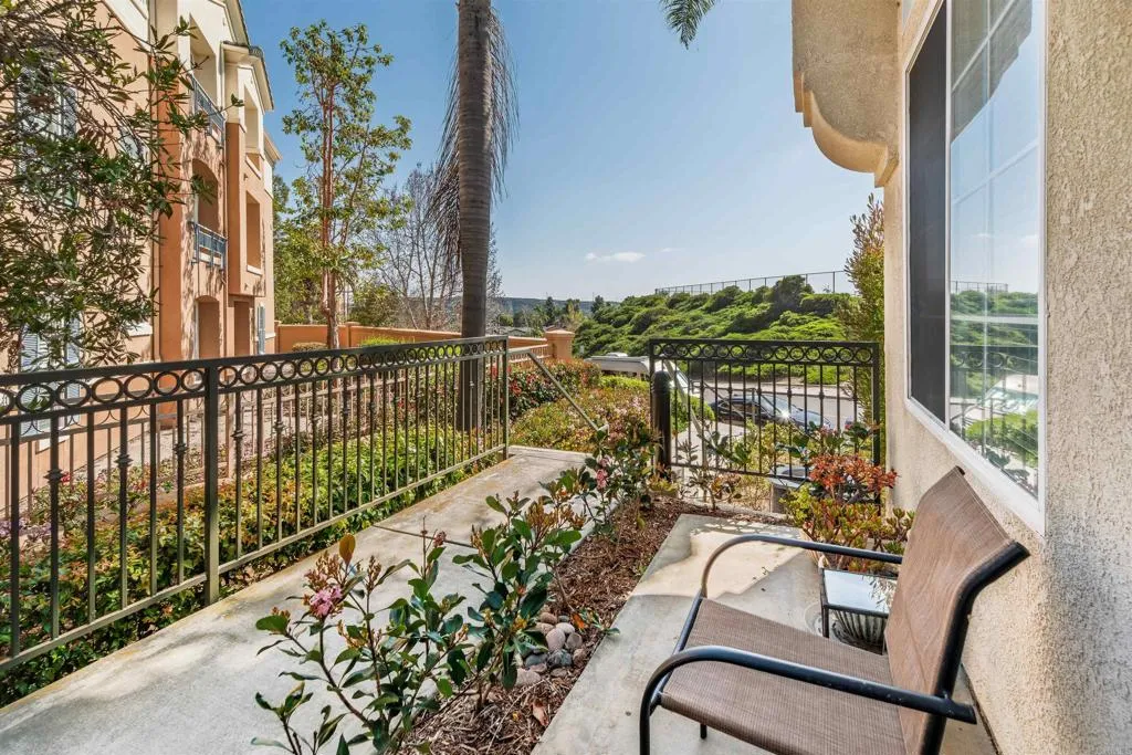 Additional image 71 of 3816 Mykonos Lane Unit 3, San Diego, CA 92130