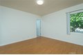 Additional image 34 of 2111 N Verdugo Rd, Glendale, CA, 91208