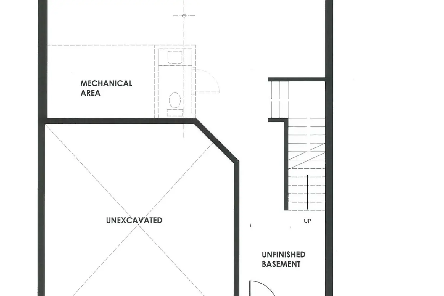 Additional image 2 of 29 Bryans Way