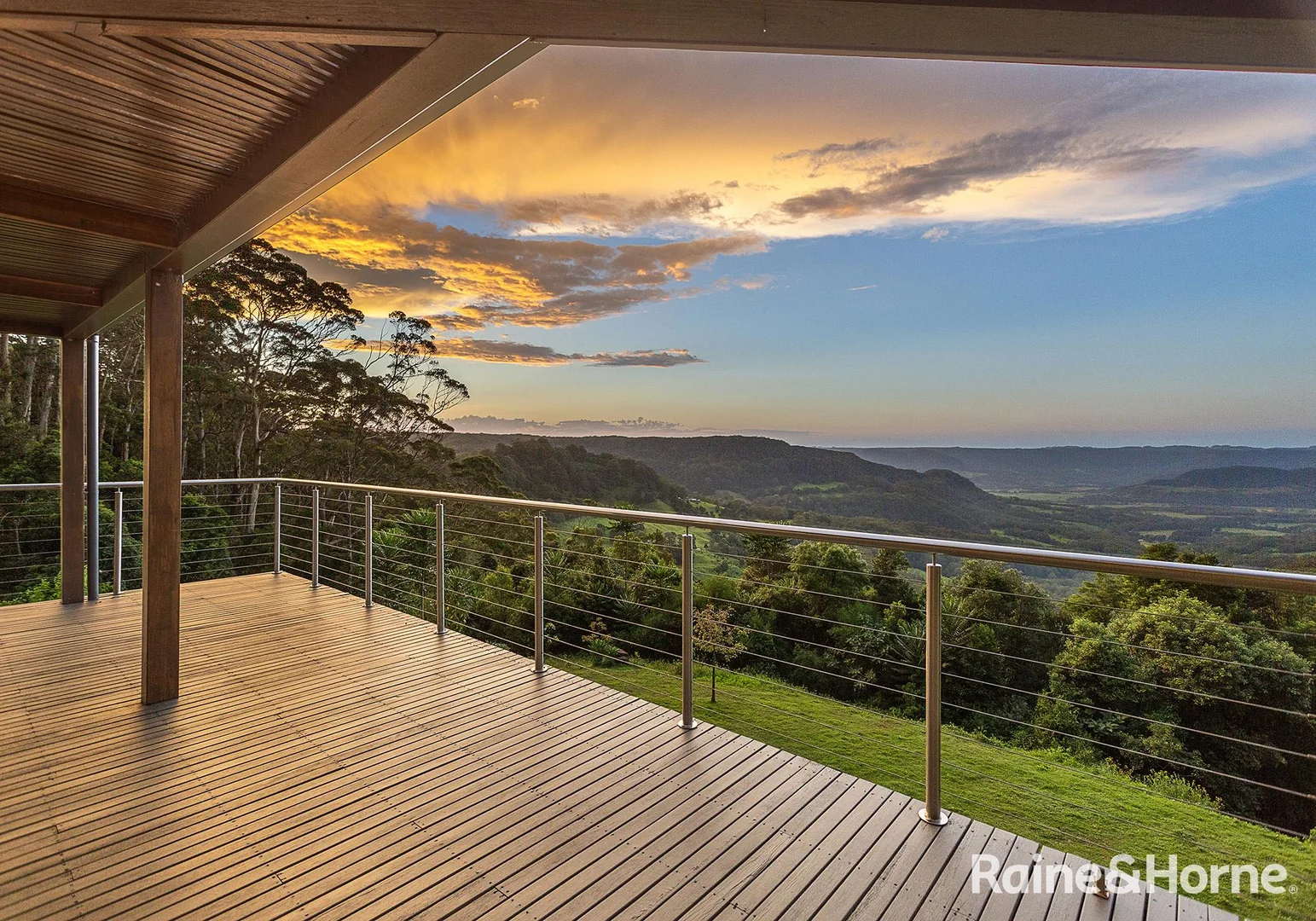 Additional image 28 of 45 Tourist Road, Beaumont NSW 2577