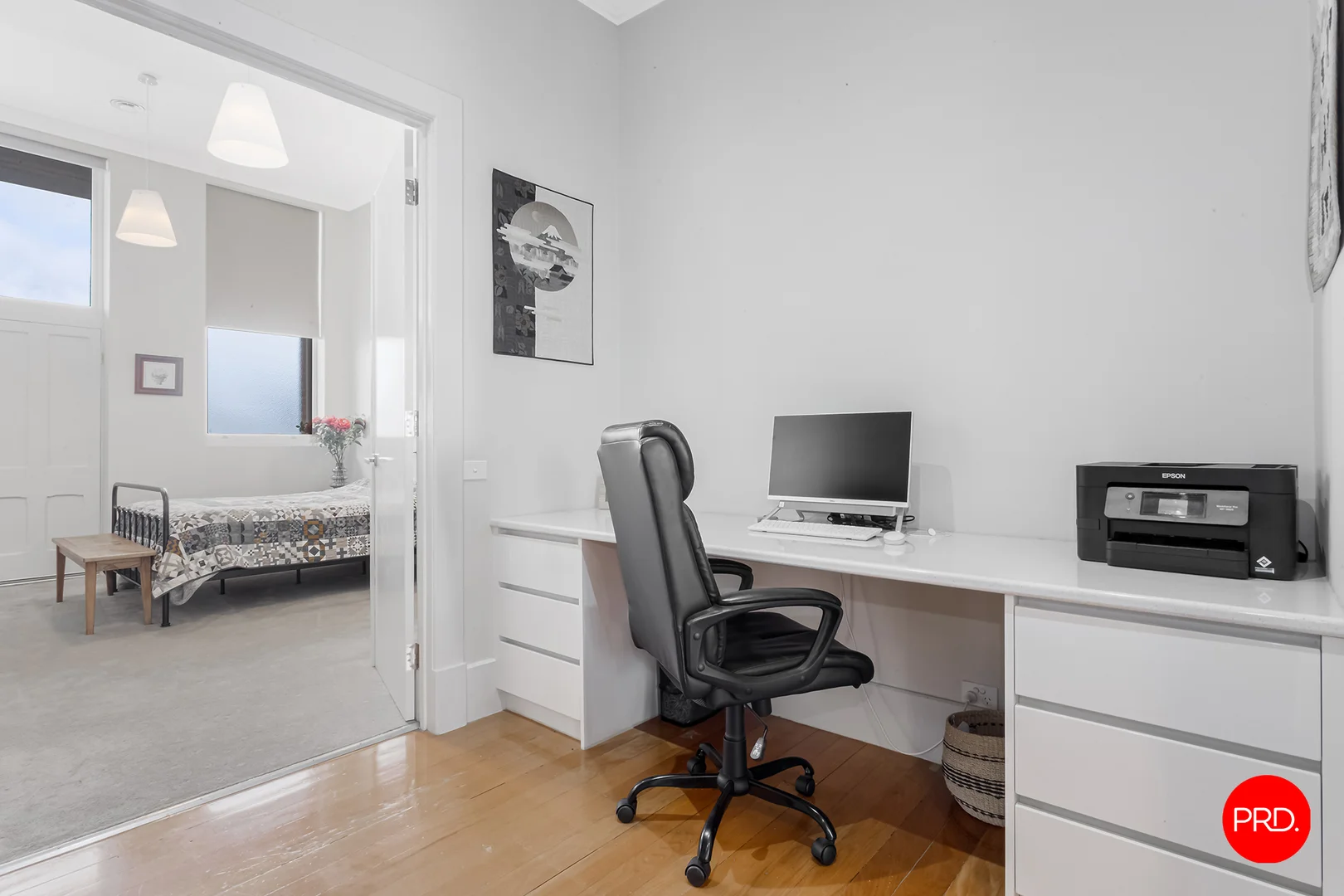 Additional image 9 of 20/202 St Aidans Road, Kennington VIC 3550