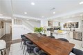 Additional image 12 of 9422 Nantucket Dr, Huntington Beach, CA, 92646