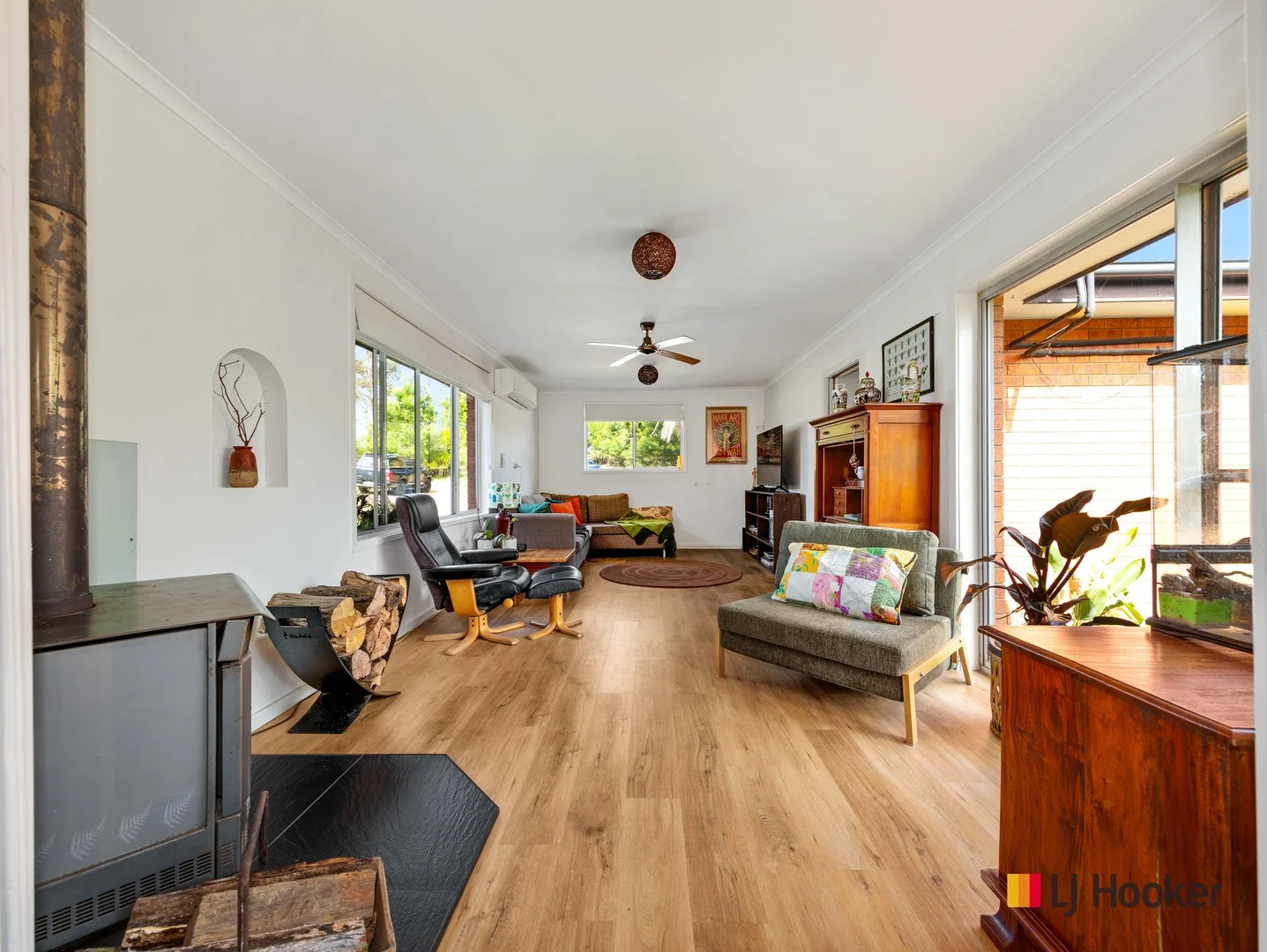 1053-1055 Princes Highway, Mogo NSW 2536