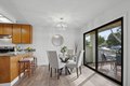 Additional image 12 of 428 Colony Cove Dr, San Jose, CA, 95123