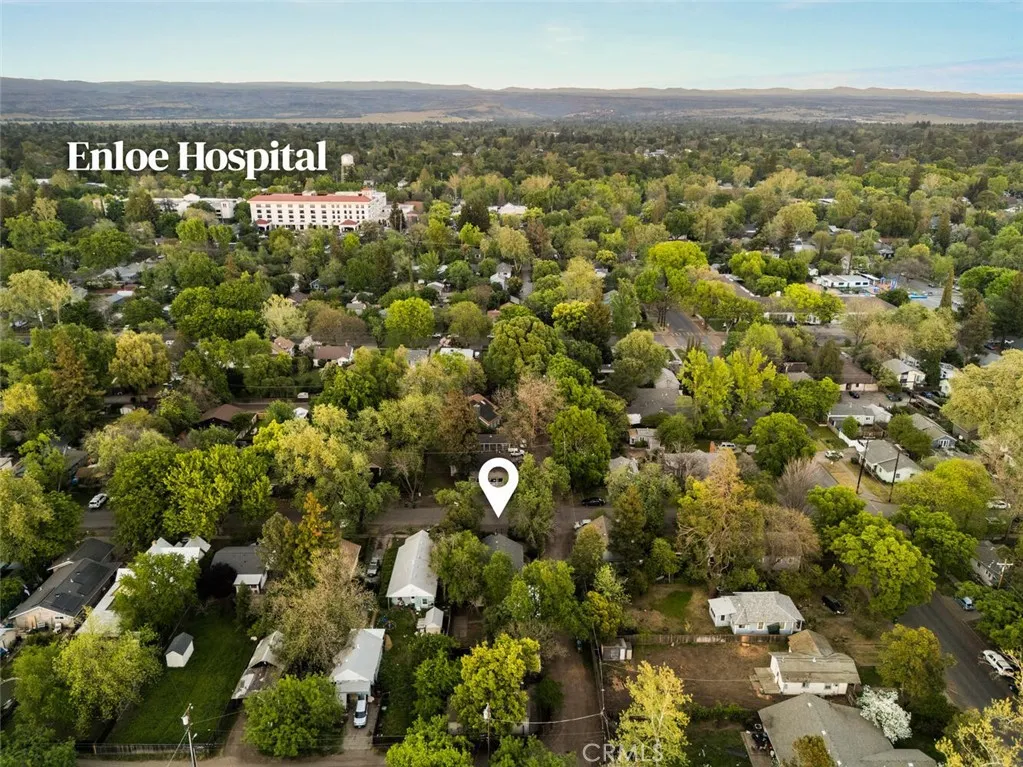 Additional image 91 of 1421 Hobart Street, Chico, CA 95926