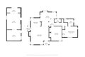 Additional image 37 of 25 Jordan Ave, Los Altos, CA, 94022