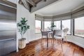 Additional image 21 of 2044 Manhattan Ave, Hermosa Beach, CA, 90254