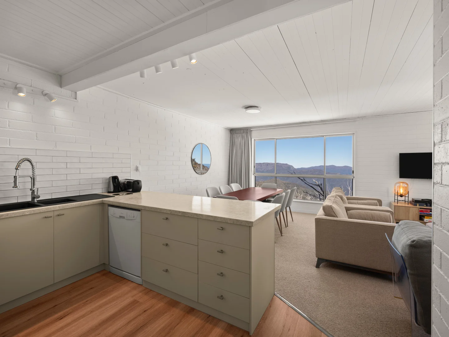 Additional image 4 of 9/5 The Avenue, Mount Buller VIC 3723