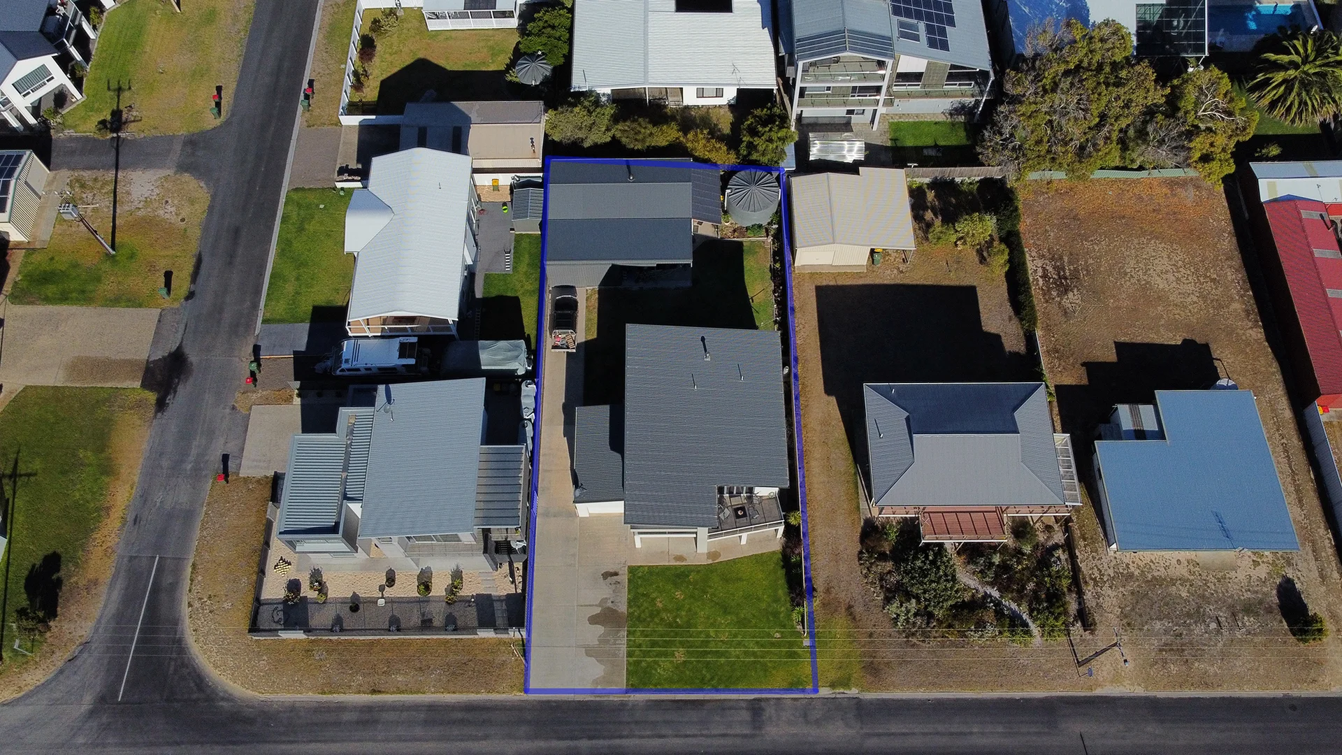 Additional image 30 of 44 BEACH ROAD, Beachport SA 5280