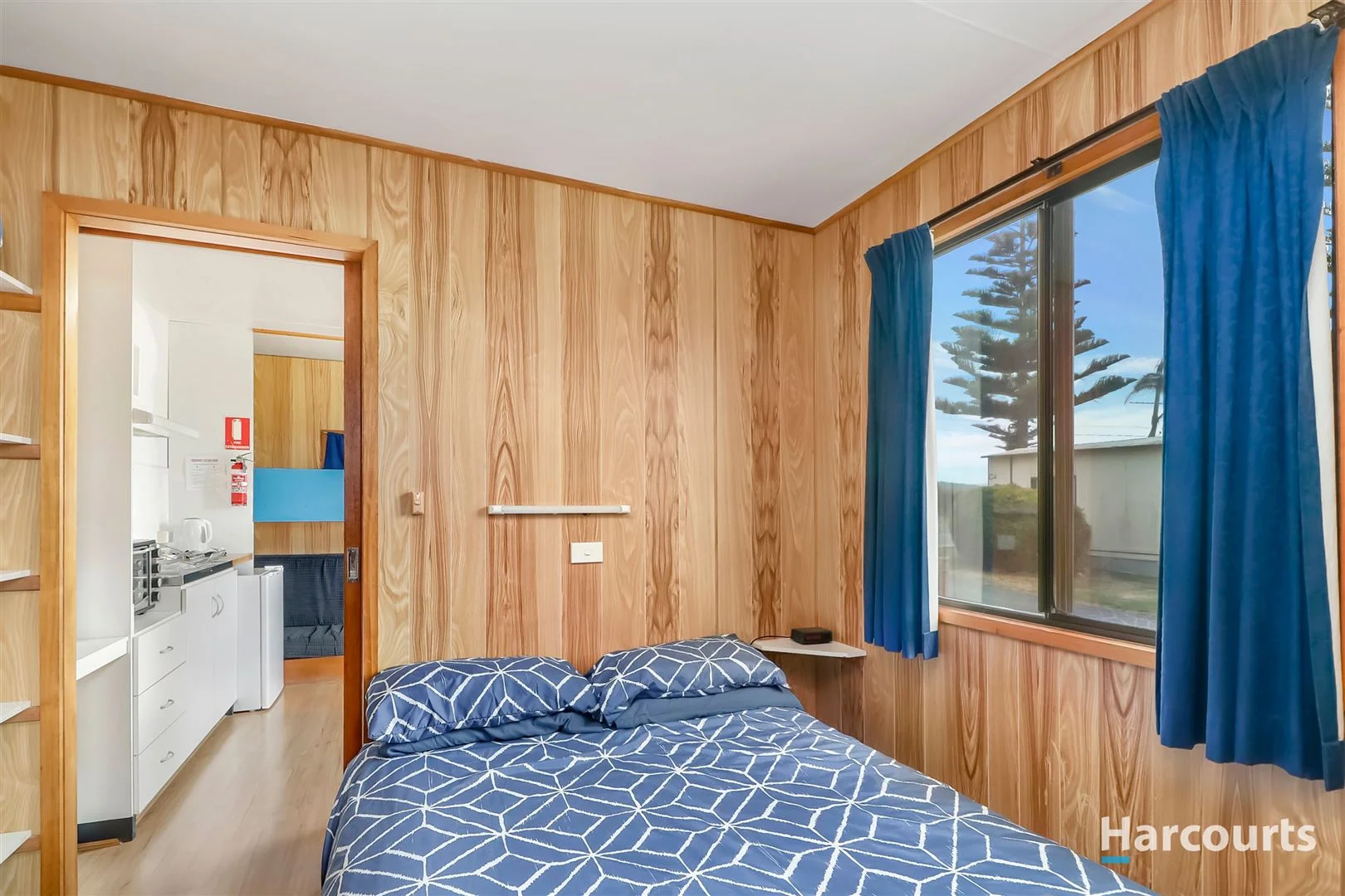 Additional image 5 of 4/10 Chimney Heights, Stieglitz TAS 7216