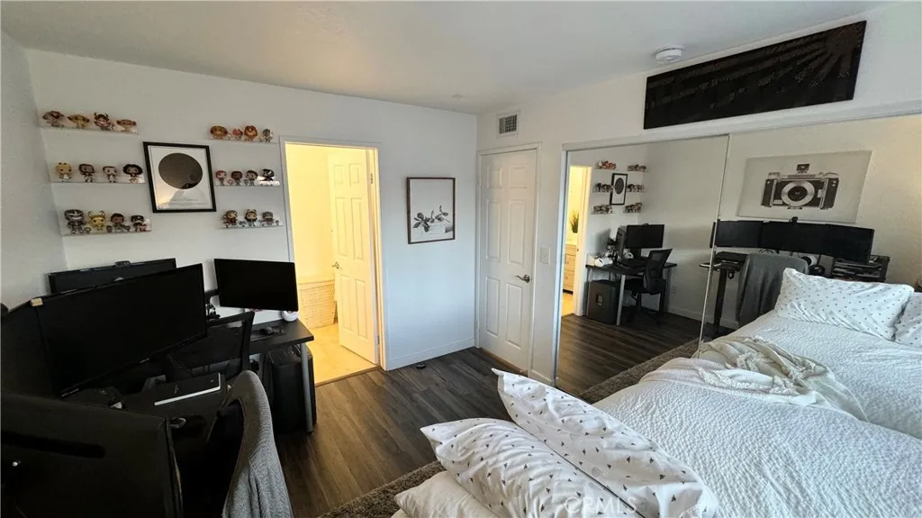 Additional image 36 of 4121 Hathaway Avenue Unit 3, Long Beach, CA 90815