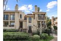 18958 Sherman Way Unit 19, Reseda, CA, 91335