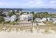 Banks Road, Sandbanks, Poole, Dorset, BH13