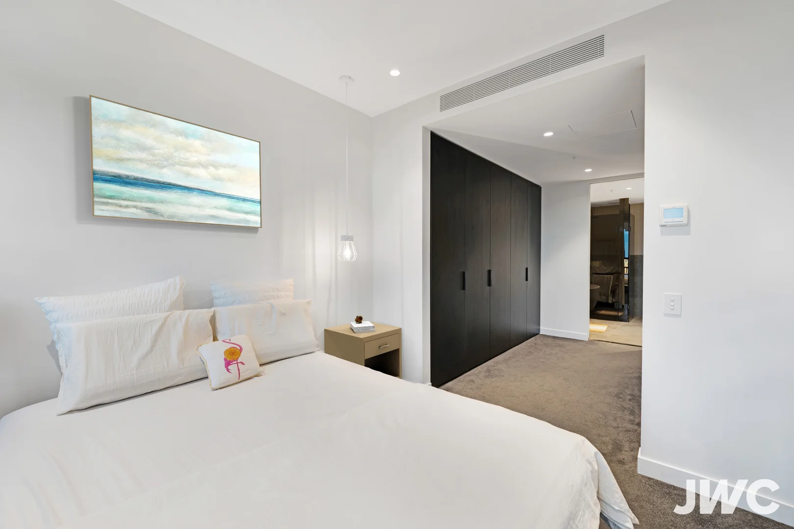 Additional image 6 of 2402/18 Claremont Street, South Yarra VIC 3141