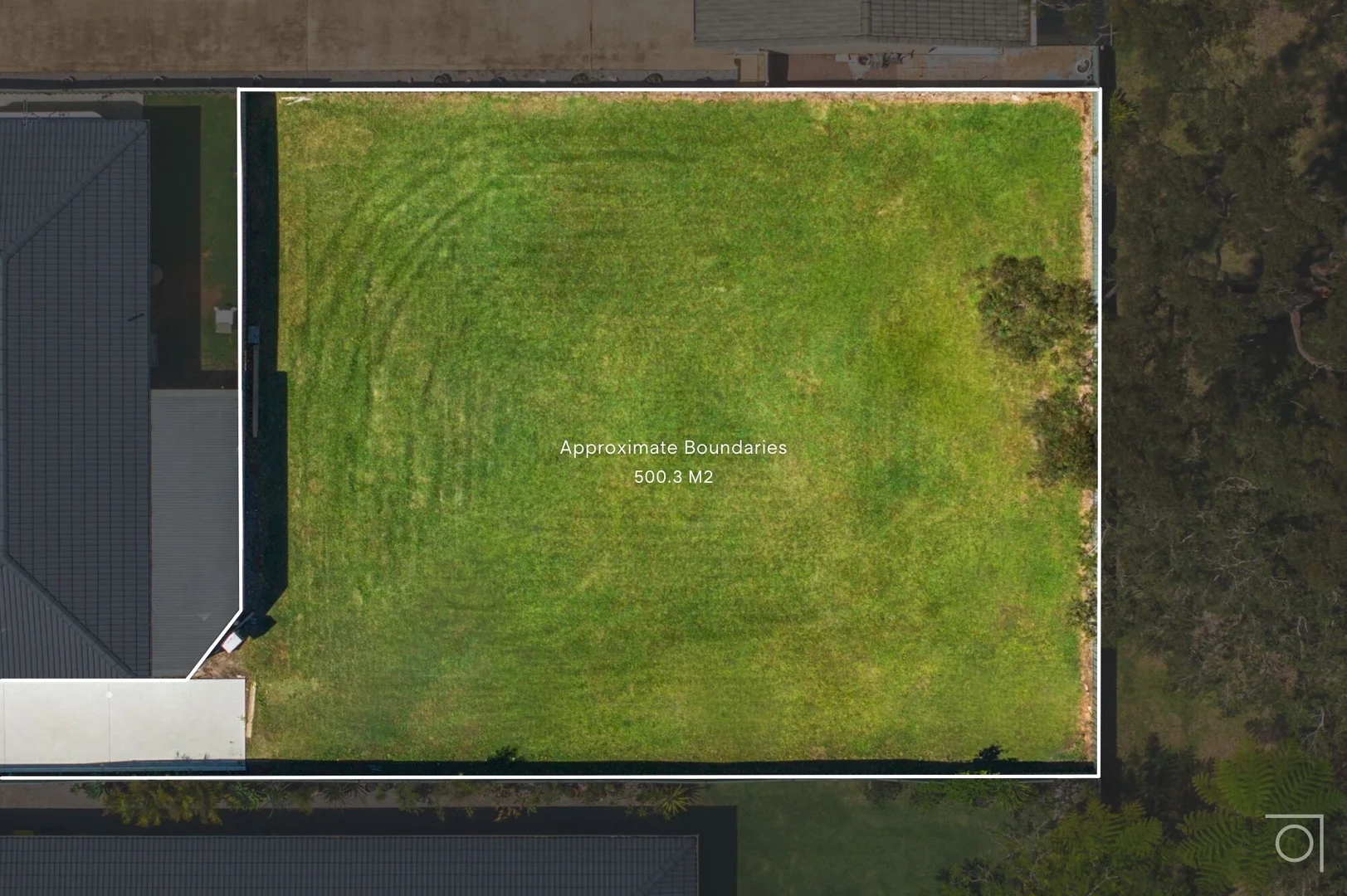 Additional image 4 of 226 Sandy Point Road, Salamander Bay NSW 2317