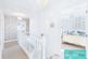 Additional image 26 of Ellendale Grange, Manchester M28