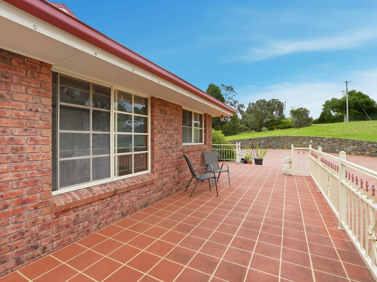 Additional image 4 of 39 Penenjou Road, Otago TAS 7017