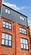 Additional image 8 of Plot 6 at Opulent Investments, 9, Mill Road NN8