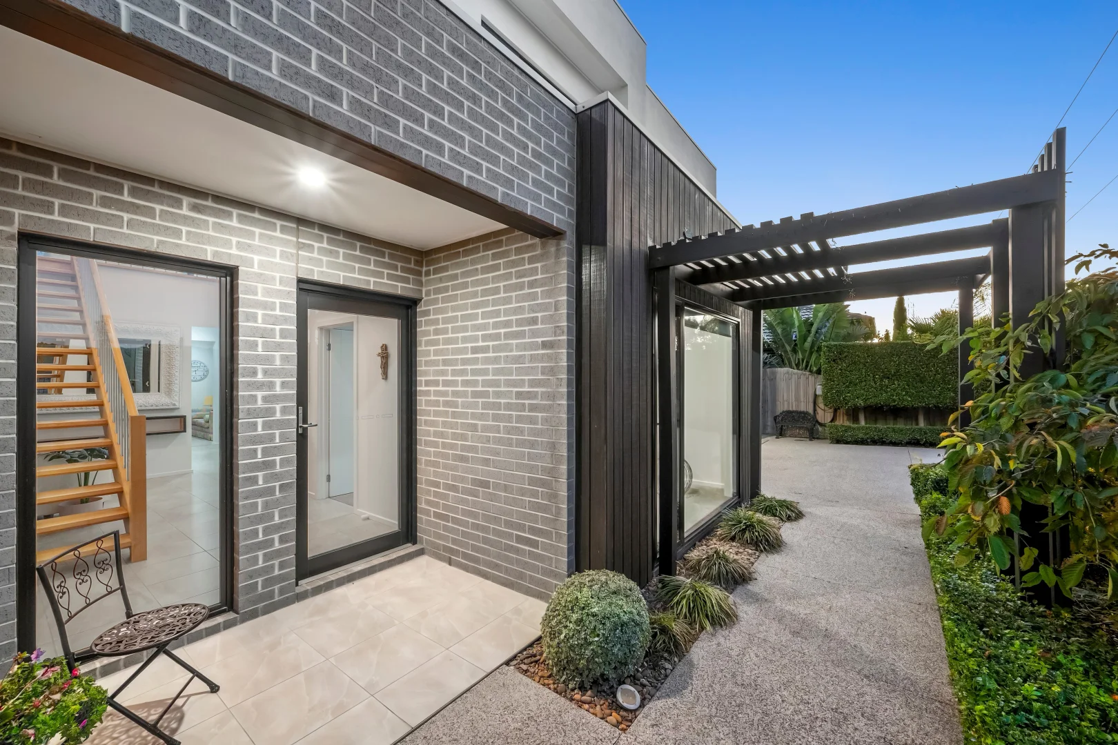 Additional image 2 of 183 Bluff Road, St Leonards VIC 3223