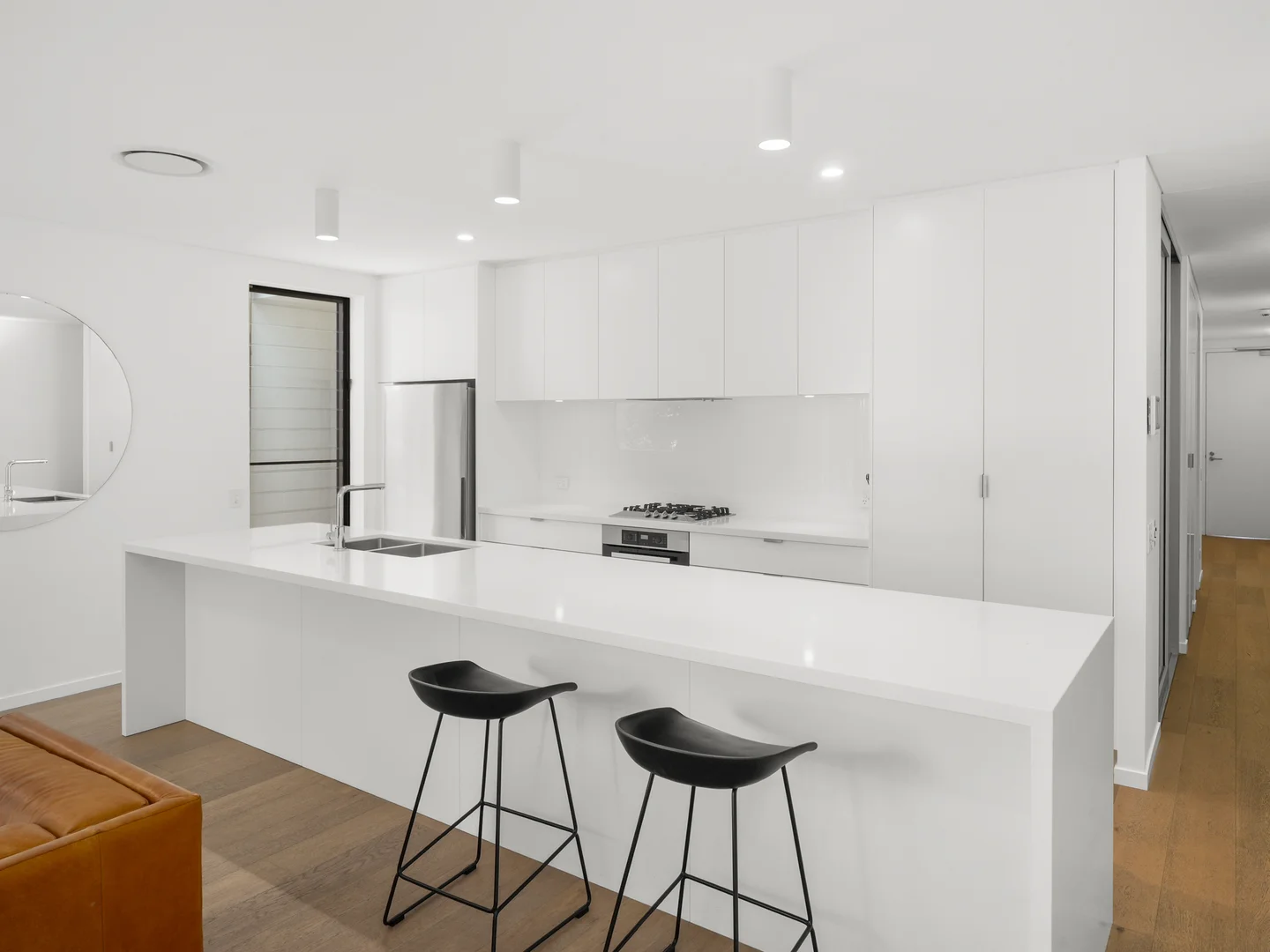 Additional image 4 of 1/13 First Avenue, Sawtell NSW 2452