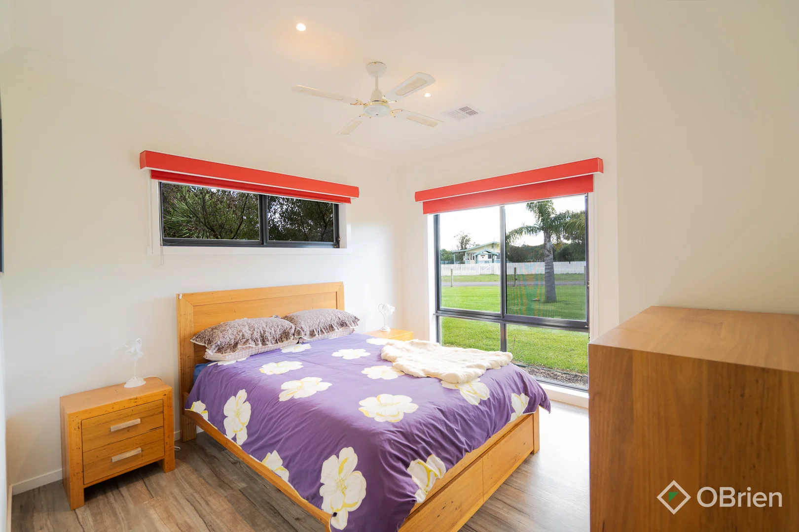 Additional image 10 of 30 Tambo Boulevard, Metung VIC 3904