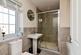 Additional image 15 of Cabourn Drive, Bingham, Nottingham