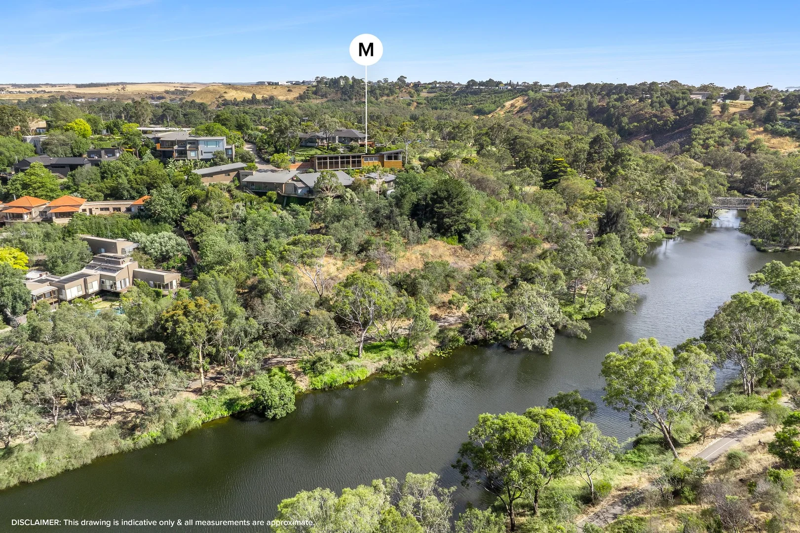 Additional image 34 of 5 Manor Crescent, Highton VIC 3216