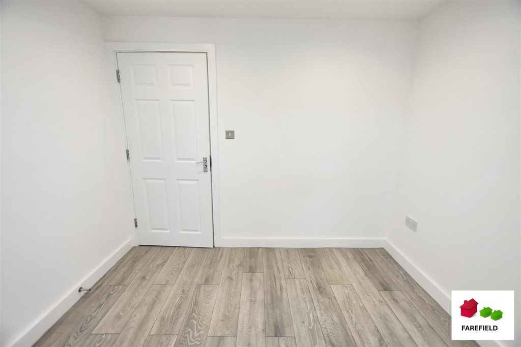 Additional image 12 of 3 bed flat to rentThe Courtyard, Nightingale House, Worcester WR5