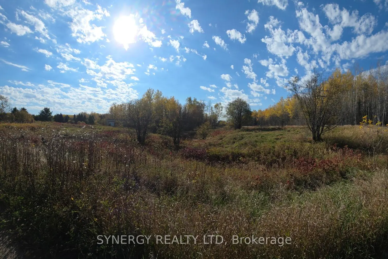 Additional image 2 of Con 6 N Pt Lot 12 Road
