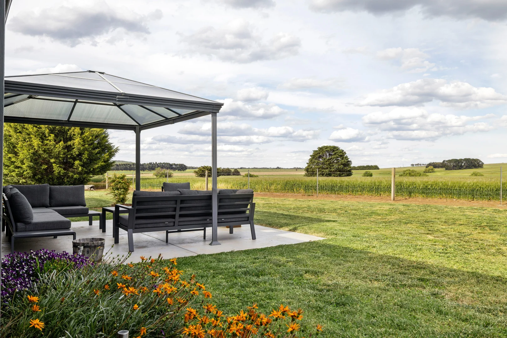 Additional image 13 of 2975 Creswick-Newstead Road, Smeaton VIC 3364