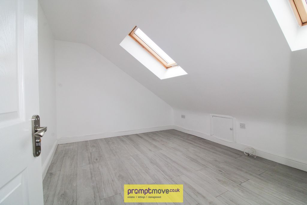 Additional image 15 of 6 bed property to rentStratford Road, Luton LU4