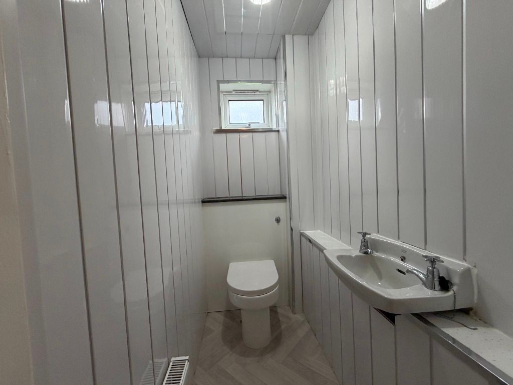 Additional image 10 of 3 bed maisonette to rentKenilworth Rise, Livingston EH54