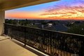Additional image 5 of 17265 Blue Spruce Ln, Yorba Linda, CA, 92886