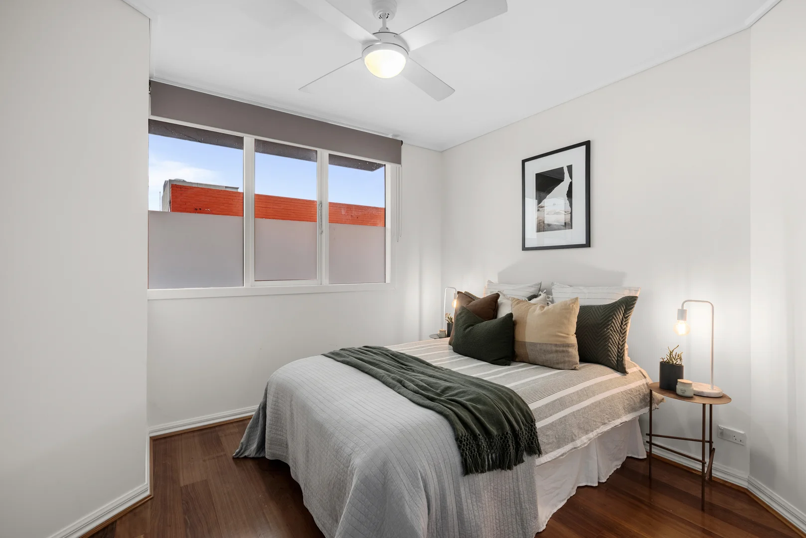 Additional image 9 of 1/14-18 Howitt Street, South Yarra VIC 3141