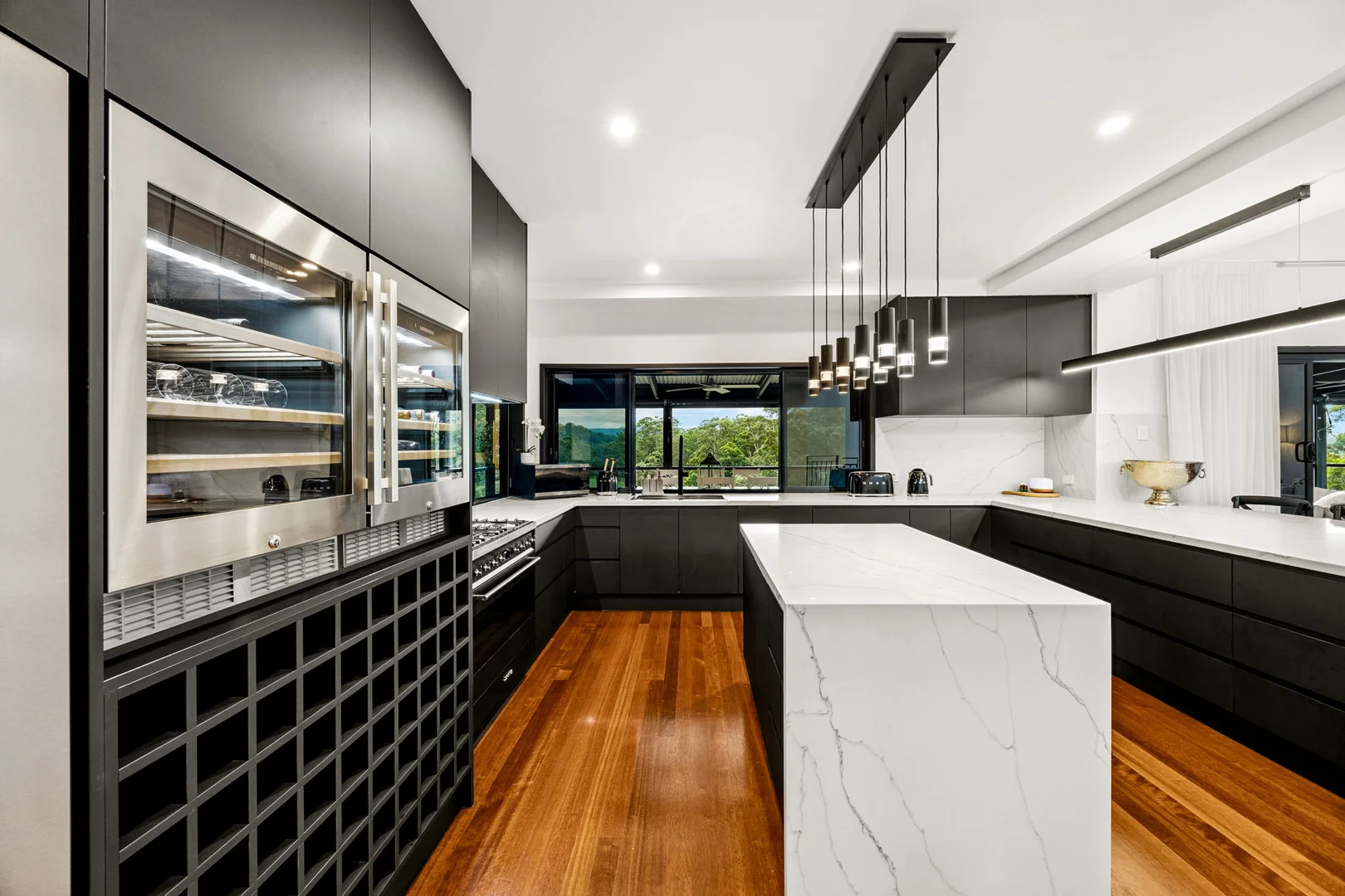 Additional image 8 of 100 Rainforest Road, Chevallum QLD 4555