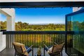 Additional image 37 of 5 Yellow Brick Rd, Rancho Palos Verdes, CA, 90275