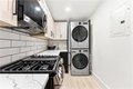 Additional image 12 of 1148 Locust Ave, Long Beach, CA, 90813