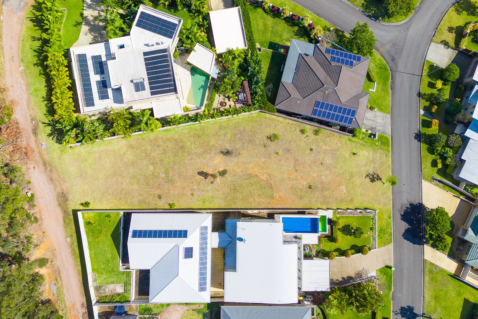 Additional image 4 of 51 Sinclair Drive, Bonny Hills NSW 2445