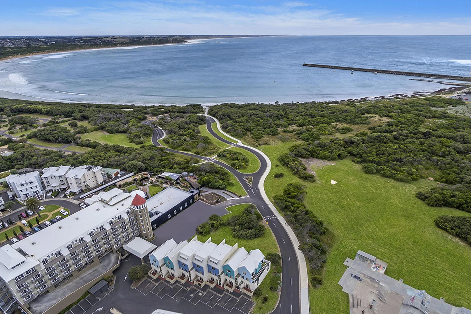 Additional image 19 of 24/4 Pertobe Road, Warrnambool VIC 3280