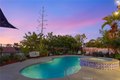 Additional image 5 of 4219 Floyd Dr, Corona, CA, 92883