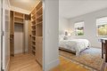 Additional image 9 of 5100 El Camino Real Apt 108, Los Altos, CA, 94022