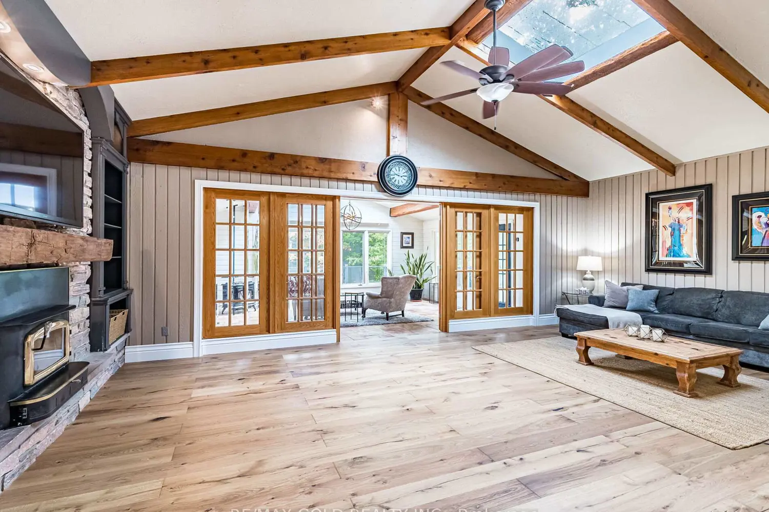 Additional image 13 of 20054 Horseshoe Hill Road