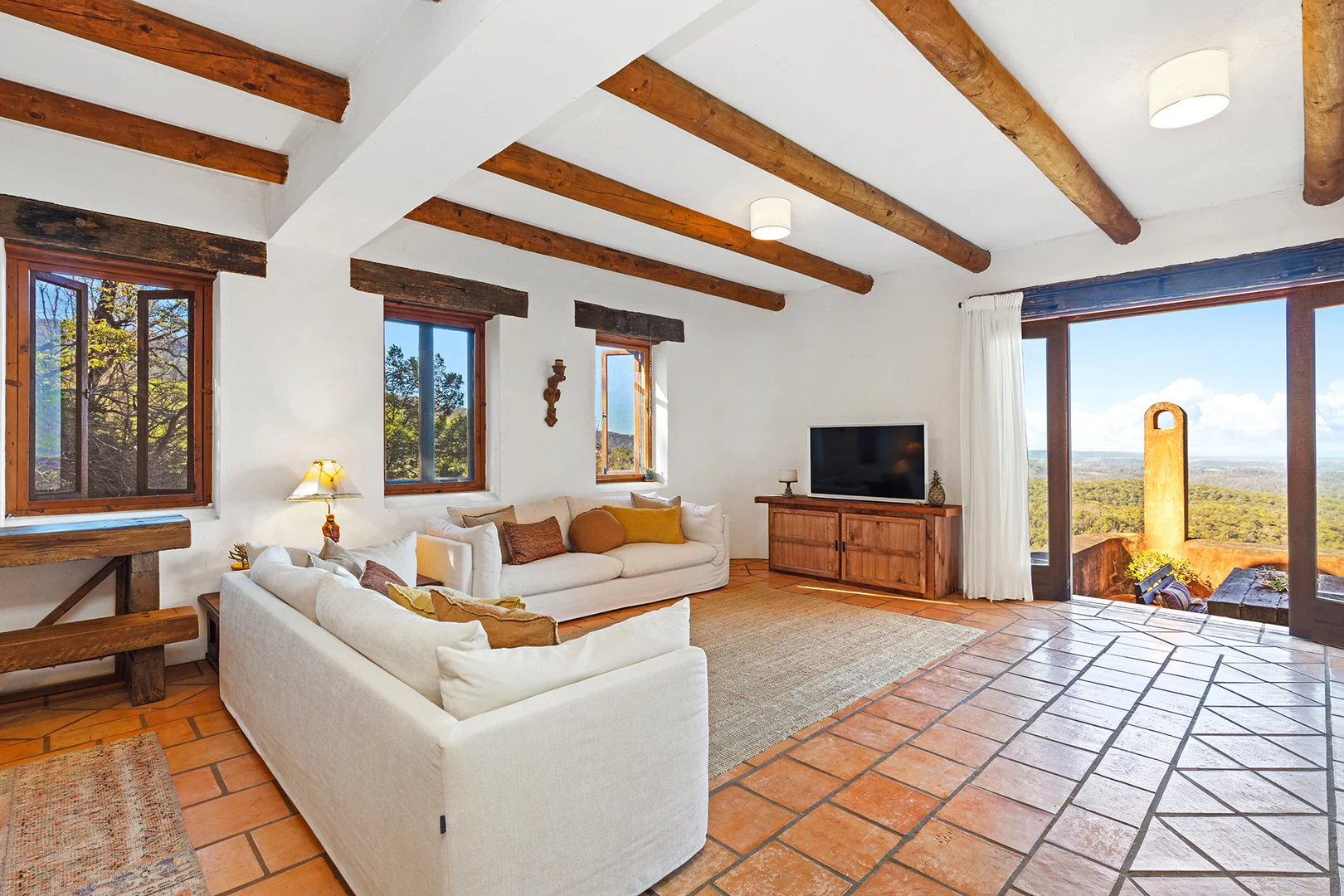 Additional image 18 of 614 Little Forest Road, Milton NSW 2538