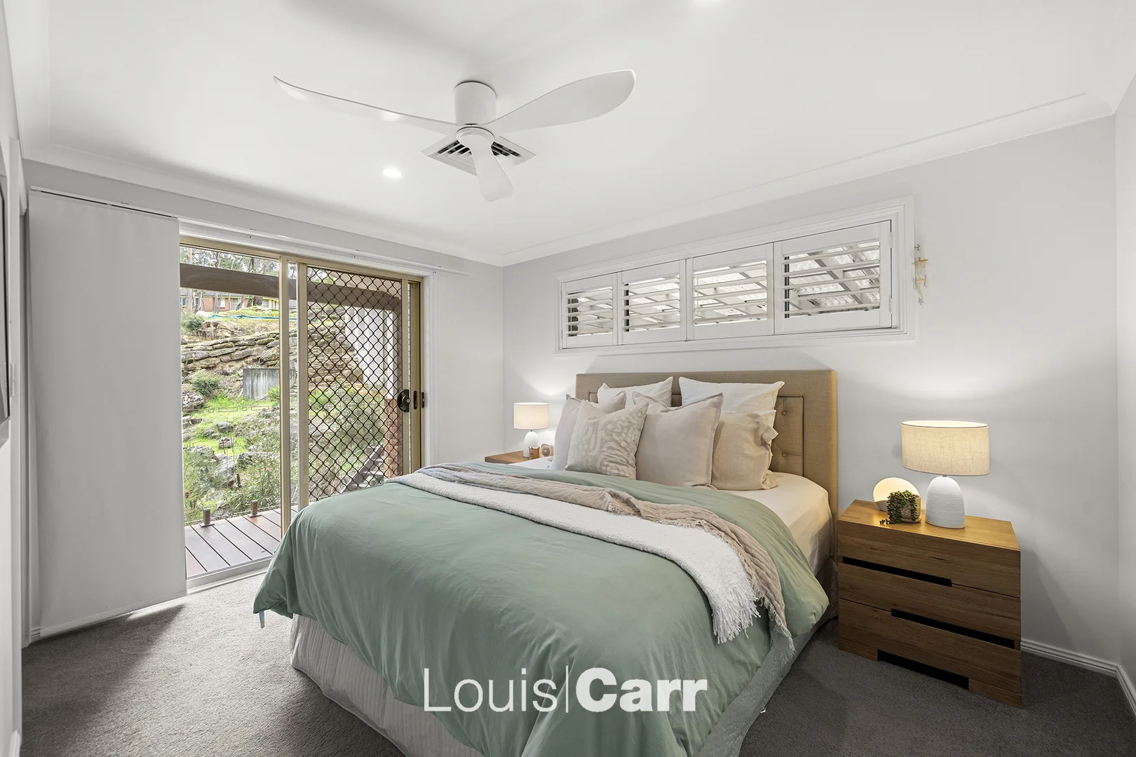 Additional image 9 of 9 Parkcrest Place, Kenthurst NSW 2156