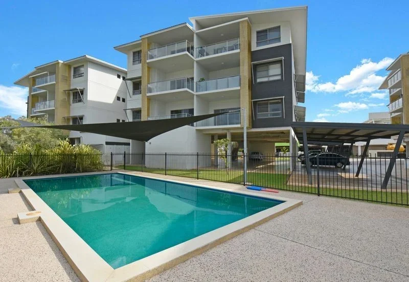 Additional image 9 of 43/25 Fairweather Cres, Coolalinga NT 0839